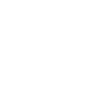 Recycle